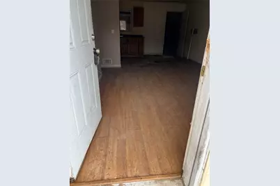743 Hoffman Avenue, Bellport, NY 11713 - Photo 6