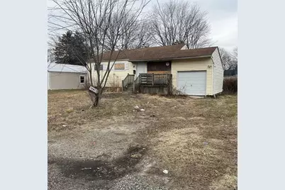 743 Hoffman Avenue, Bellport, NY 11713 - Photo 1