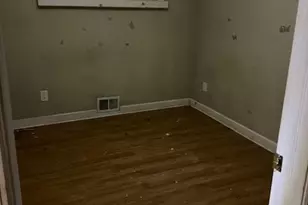 743 Hoffman Ave, Bellport, NY 11713 - Photo 12