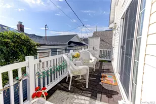 67 Vermont St, Long Beach, NY 11561 - Photo 8