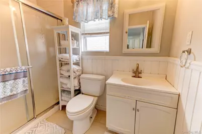 67 Vermont Street, Long Beach, NY 11561 - Photo 24