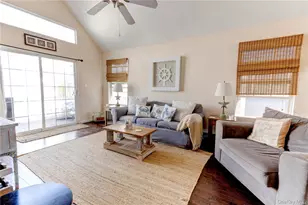 67 Vermont St, Long Beach, NY 11561 - Photo 16