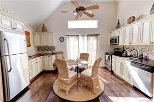 67 Vermont St, Long Beach, NY 11561 - Photo 14