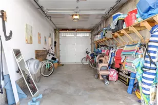 67 Vermont St, Long Beach, NY 11561 - Photo 26