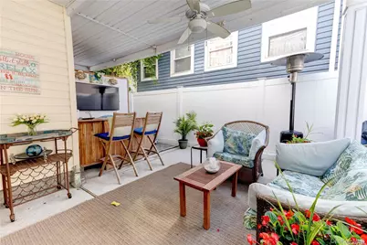 67 Vermont Street, Long Beach, NY 11561 - Photo 6