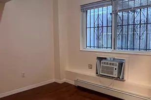 1031 Halsey St, Brooklyn, NY 11207 - Photo 8