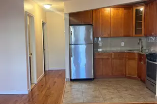 1031 Halsey St, Brooklyn, NY 11207 - Photo 2