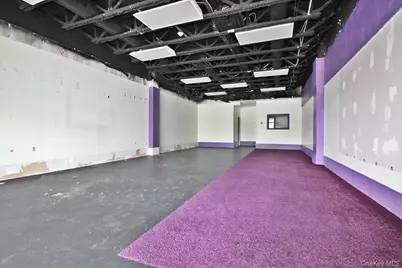 17 Peekskill Hollow Road #office, Putnam Valley, NY 10579 - Photo 8