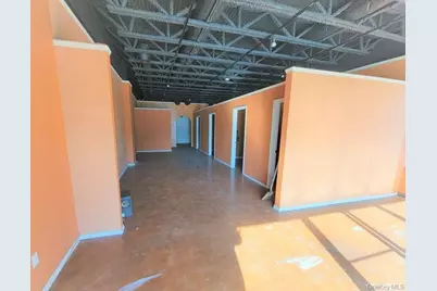 17 Peekskill Hollow Road #office, Putnam Valley, NY 10579 - Photo 12