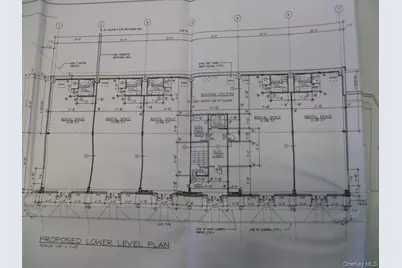 17 Peekskill Hollow Road #office, Putnam Valley, NY 10579 - Photo 14