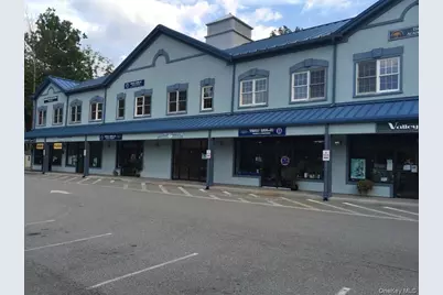17 Peekskill Hollow Road #office, Putnam Valley, NY 10579 - Photo 2