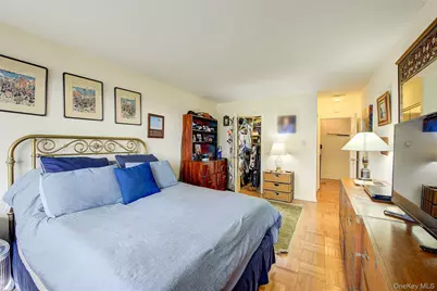 102-30 66th Road #12E, Forest Hills, NY 11375 - Photo 10