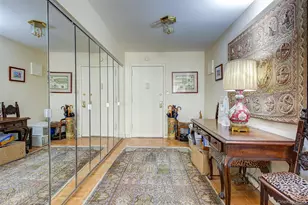 102-30 66th Rd, Forest Hills, NY 11375 - Photo 2