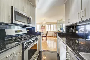 102-30 66th Rd, Forest Hills, NY 11375 - Photo 8