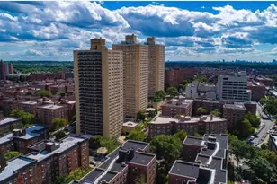 102-30 66th Rd, Forest Hills, NY 11375 - Photo 1