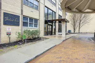 102-30 66th Rd, Forest Hills, NY 11375 - Photo 20