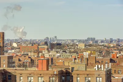 102-30 66th Road #12E, Forest Hills, NY 11375 - Photo 14