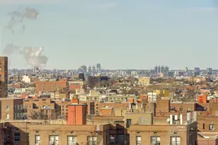 102-30 66th Rd, Forest Hills, NY 11375 - Photo 14