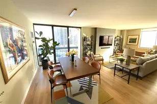 269-10 Grand Central Pkwy, Floral Park, NY 11005 - Photo 8