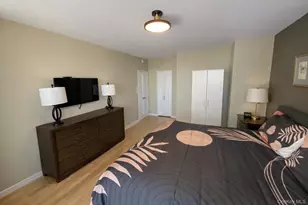 269-10 Grand Central Pkwy, Floral Park, NY 11005 - Photo 22