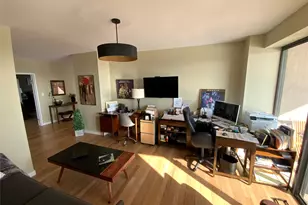 269-10 Grand Central Pkwy, Floral Park, NY 11005 - Photo 14