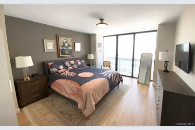 26910 Grand Central Parkway #9E, Floral Park, NY 11005 - Photo 20