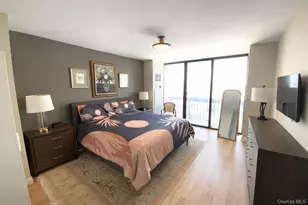 269-10 Grand Central Pkwy, Floral Park, NY 11005 - Photo 20