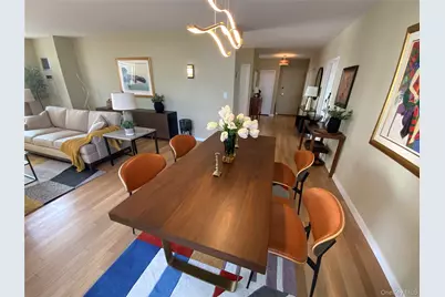 26910 Grand Central Parkway #9E, Floral Park, NY 11005 - Photo 10