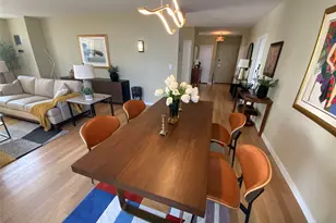 269-10 Grand Central Pkwy, Floral Park, NY 11005 - Photo 10