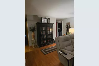 34 Ambassador Lane, Newburgh, NY 12550 - Photo 4