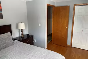 34 Ambassador Ln, Newburgh, NY 12550 - Photo 18