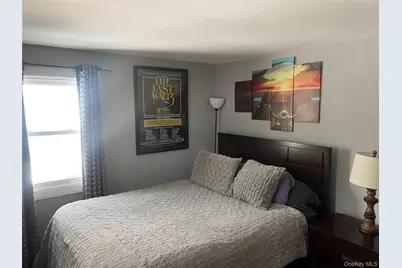 34 Ambassador Lane, Newburgh, NY 12550 - Photo 16