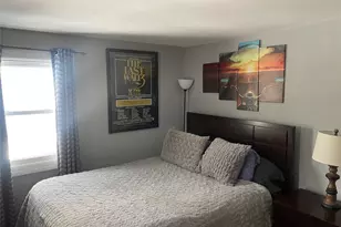 34 Ambassador Ln, Newburgh, NY 12550 - Photo 16