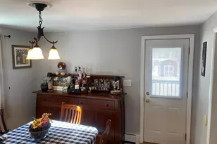 34 Ambassador Ln, Newburgh, NY 12550 - Photo 14