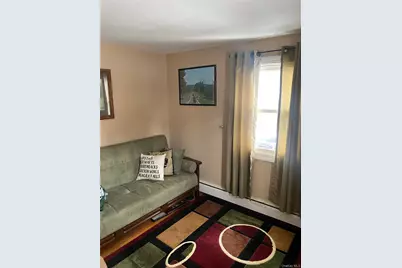 34 Ambassador Lane, Newburgh, NY 12550 - Photo 24