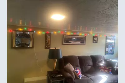 34 Ambassador Lane, Newburgh, NY 12550 - Photo 28