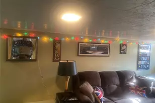 34 Ambassador Ln, Newburgh, NY 12550 - Photo 28