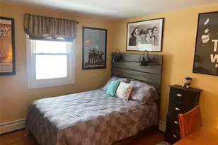 34 Ambassador Ln, Newburgh, NY 12550 - Photo 20