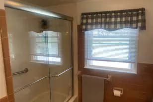 34 Ambassador Ln, Newburgh, NY 12550 - Photo 26