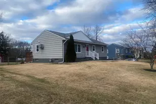 34 Ambassador Ln, Newburgh, NY 12550 - Photo 30