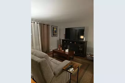34 Ambassador Lane, Newburgh, NY 12550 - Photo 2