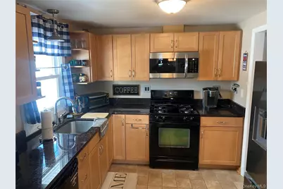 34 Ambassador Lane, Newburgh, NY 12550 - Photo 10