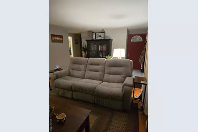 34 Ambassador Lane, Newburgh, NY 12550 - Photo 6