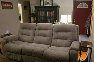 34 Ambassador Ln, Newburgh, NY 12550 - Photo 6