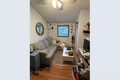 30 Stewart St., Bay Shore, NY 11706 - Photo 2