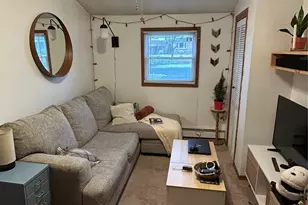 30 Stewart St, Bay Shore, NY 11706 - Photo 2