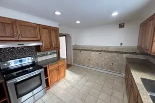 119 Righters Corners Rd, Pine Plains, NY 12567 - Photo 4