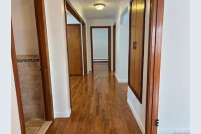 119 Righters Corners Road, Pine Plains, NY 12567 - Photo 6