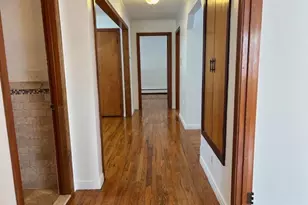 119 Righters Corners Rd, Pine Plains, NY 12567 - Photo 6