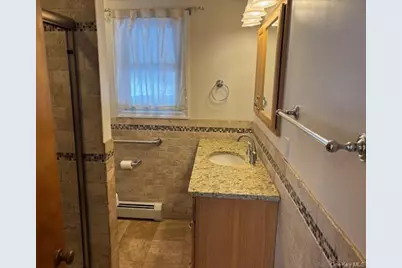 119 Righters Corners Road, Pine Plains, NY 12567 - Photo 16